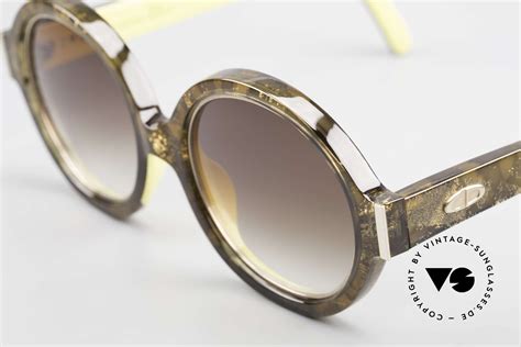 dior shades sale|Dior women sunglasses genuine designer.